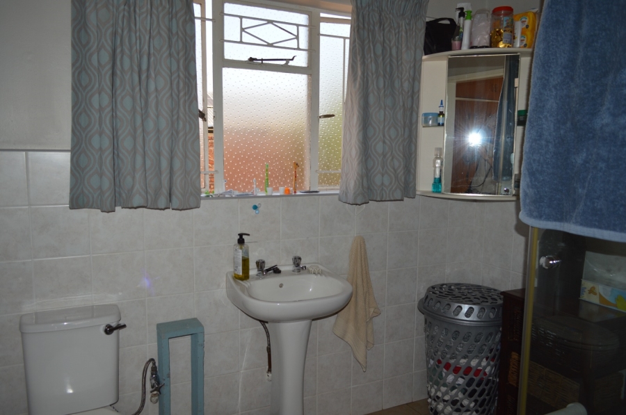 4 Bedroom Property for Sale in Flamwood North West